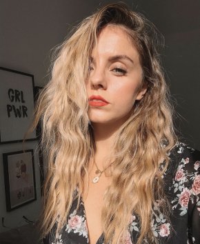 recherche une relation serieuse base sur la confiance 