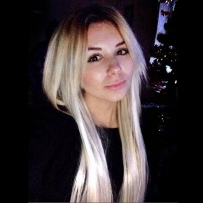coeur à prendre pour une relation sérieuse 