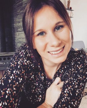 Très heureuse d’être là sur se site merveilleux 