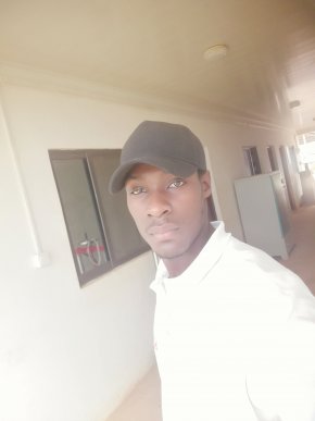 Soyez toujours joyeux quelques soit les circonstances 