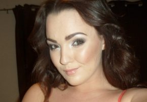 je recherche un homme serieux pour une relations serieuse