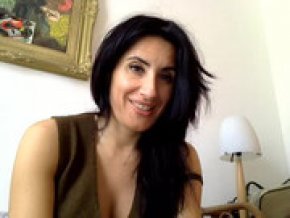 Je recherche un âme sœur pour construit une nouvelle vie a deux 