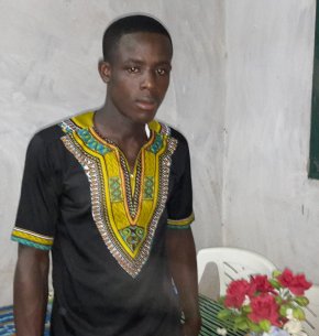 Suis à la recherche d'une rencontre sérieuse à long terme aboutissant au mariage voir même des enfts