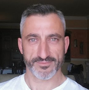 Je suis novice aussi  rare , je veux faire ample connaissance