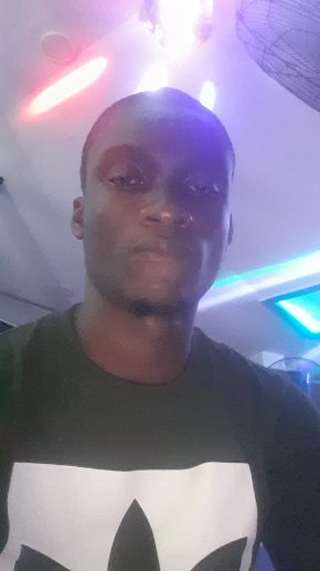 Homme cherche femme âgée et mature pour relation 
