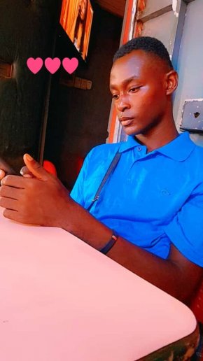 A la recherche d'une femme pour relation sérieuse 