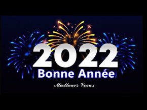 Positifs je cherchel'amour
véritable etsérieuse
quelqu'un degentille et
bien ?