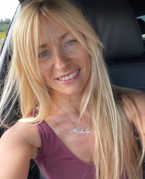 je suis a la recherche une relation sérieux et durable 