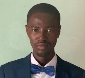 Beauté National 0103155740 j'aime aussi les femmes clairs ou blanches. je suis doux et attentionnées
