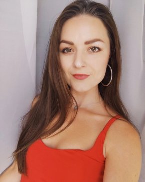 A la rechercheJE SUIS UNE FEMME CÉLIBATAIRE OUVERTE À TOUTE SORTE DE RENCONTRE ! JE RECH d’un homme 
