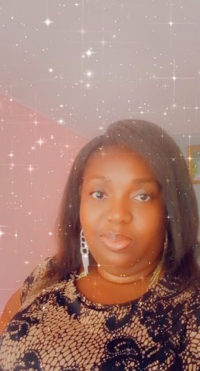 Je recherche le vrai amour plaisantin s'abstenir merci