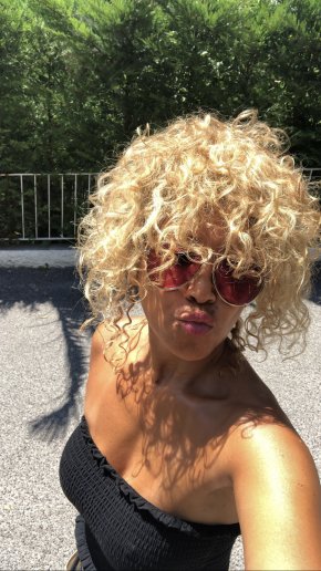 Recherche homme sérieux et loyale pour une relation sérieuse 