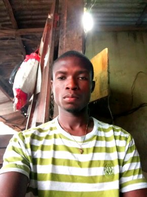 Recherche femme en chaleur qui veut voir sa chate transpirer