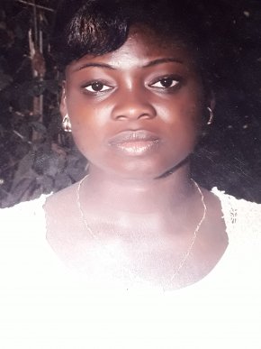 Recherche mon prince charmant pour vie a deux
