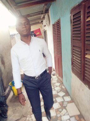 Je veux une femme amoureuse de moi et prête à tout pour moi avec ou sans enfants
