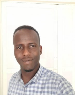 Je m'appelle Mohamed, j'habite à Djibouti , j'aimerais te connaître et que en se voit, pour plus de 