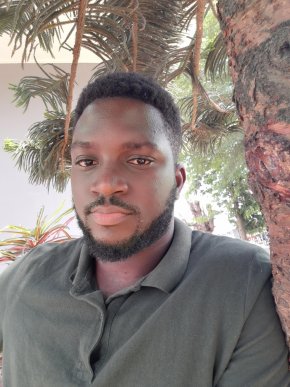 Je suis a la recherche d une fille pour relation sérieuse 