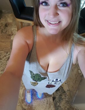Je cherche une relation sérieuse et durable 