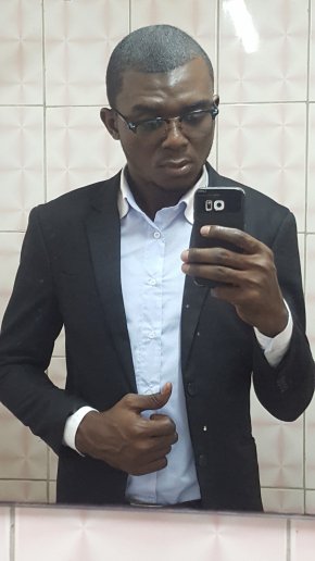 Rencontre avec des femmes ou des filles de la ville de Pointe Noire