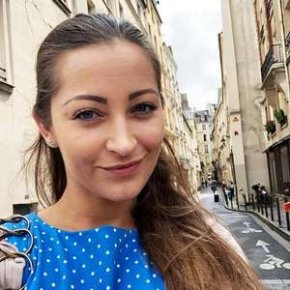 rencontre amicale et serieuse confiance sincerite loyale ouverte