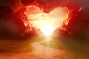 Nul n'a besoin d'amour que celui qui ne peut en donner aux autres. 