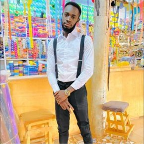 J'aime la vie mes amis Moussa MousKey all mayti