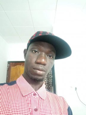 Je recherche une âme sœur pour une relation serieuse 