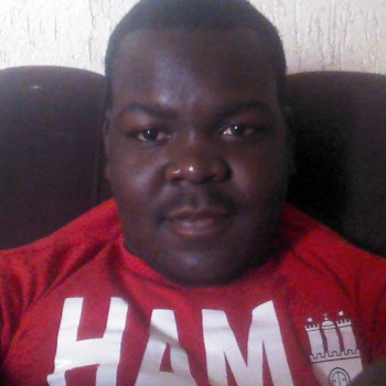 Recherche