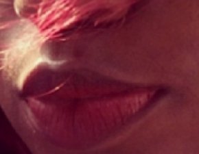 Femme cherche relation libre pour discussion interessante merci