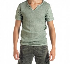 Hello everyone, I am a young man looking for a girl for dating and friendship