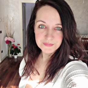 Moi je recherche tout
d'abord a entamer une
relation amicale je veux
dire par la que je veux
mieux c