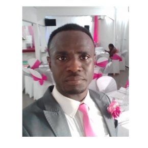 Recherche jeune fille pour amitié et Relation libre sans engagements 