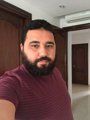 Good lovely nice sexy people come cool better alone