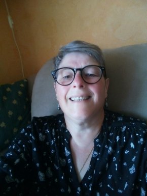 relation serieuse dialoguer faire ample connaissance voir plus