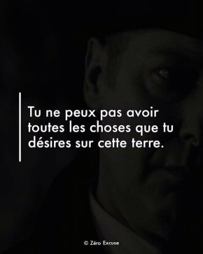 Cherche une relation amicale ou serieuse pouvant aboutir ?  