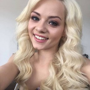 Recherche mon âme sœur pour la vie merci