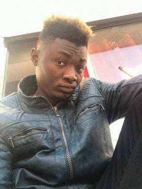 Mec sérieux pour ne relation sérieuse pouvant aboutir au mariage 