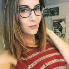je me nome sandrine je suis célibataire je a la recherche d' un homme sérieux et très attentionnée  
