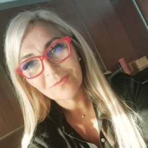Recherche un homme sérieux honnête et sincère pour le reste de ma vie 