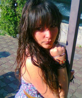 New On the site for looking a serious man for mariage im a serious woman that want a serious am good