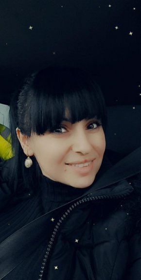 Relation sérieuse afin de fonder une famille et avoir des enfants 