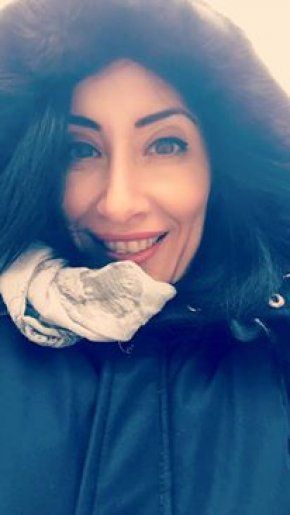 A LA RECHERCHE DE L AMOUR VRAIS ET SINCERE 