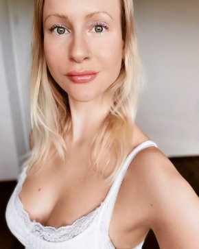 Je recherche l’amour parfait avec mes défauts ♥️??