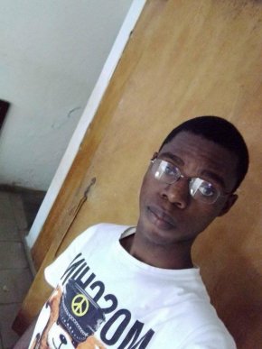 recherche une femme pour relation amoureuse durable nnnnn