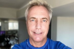Je suis à la recherche d’une relation sérieuse et durable 