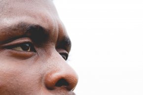 Recherche d'amitié pour partage de tout et tout. Découverte, Relation durable.