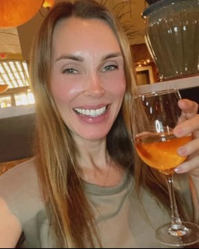 Cherche une relation sérieux et à toutes confiance 