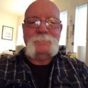 Bonjour,Je m'inscris sur ce site afin de rencontrer une femme  pour une relation 