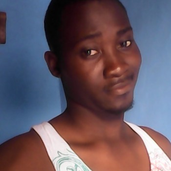 yacine 