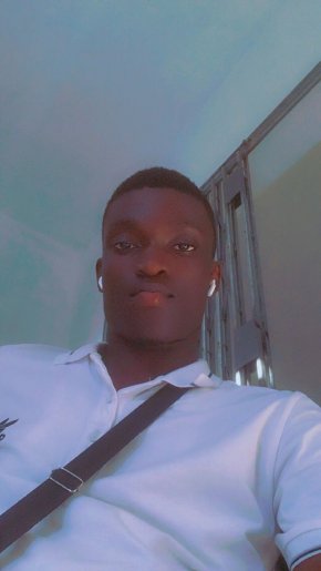  Recherche mamie sugar aimable pour relations sérieuse avec moi